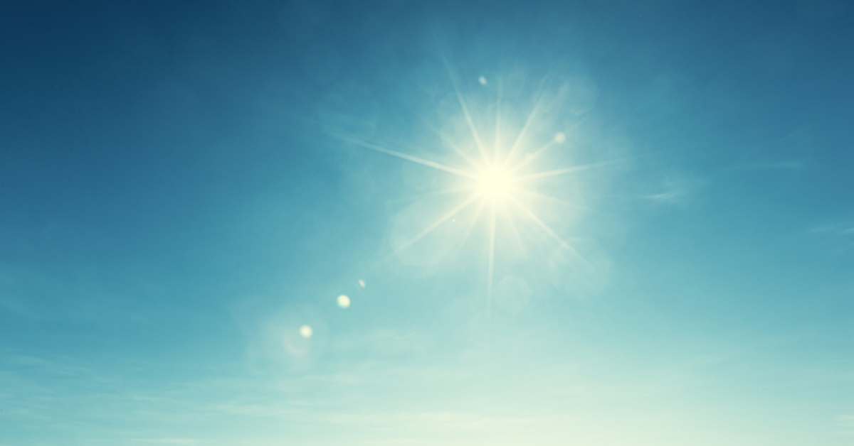 Light therapy to cure psychiatric disorders